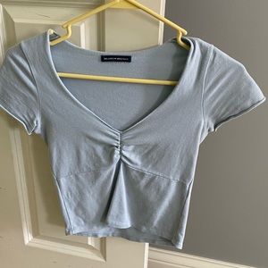 Brandy Melville Top